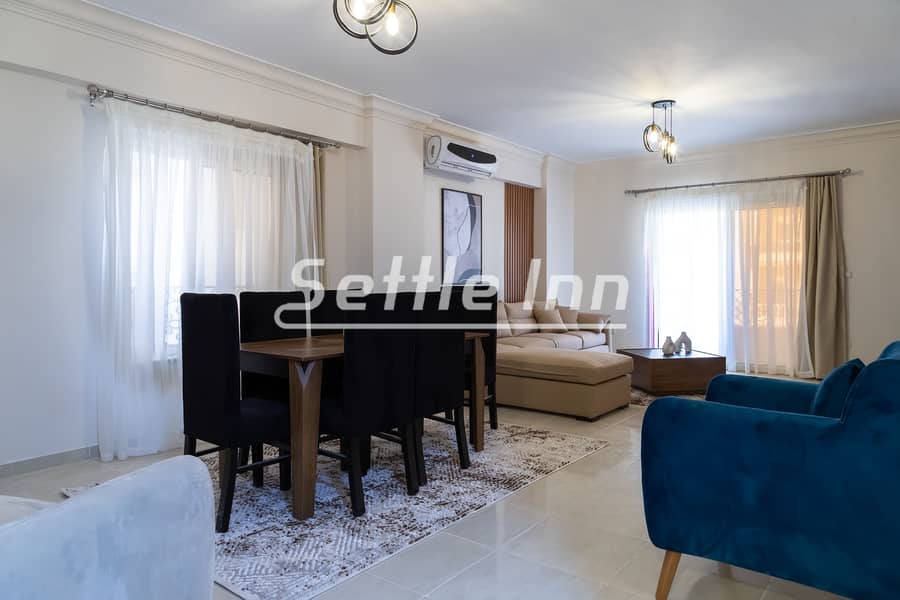 21 IMG_8191-HDR. png