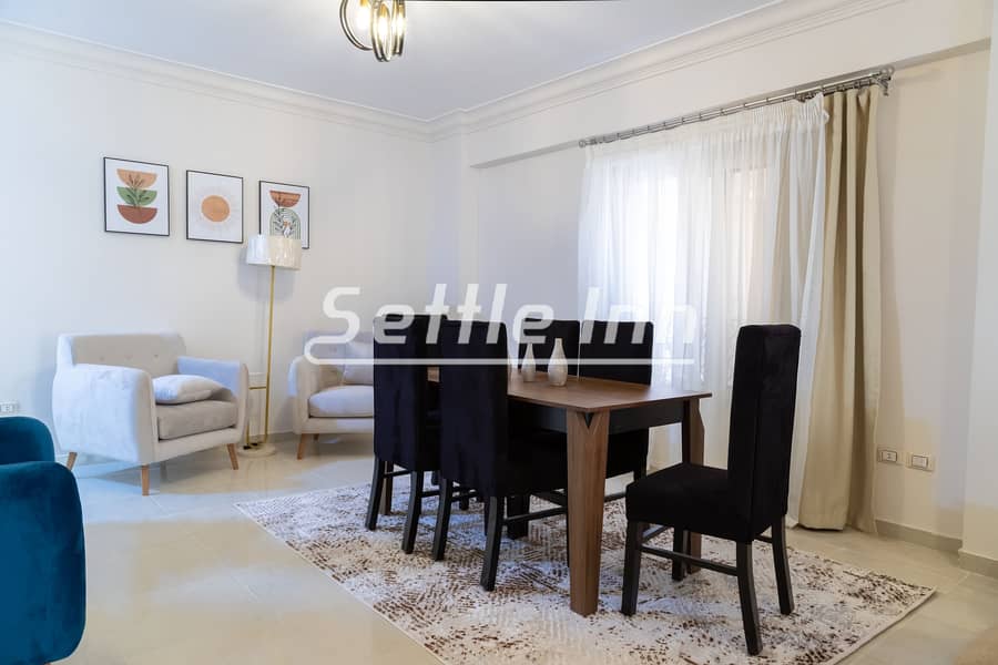 22 IMG_8197-HDR. png