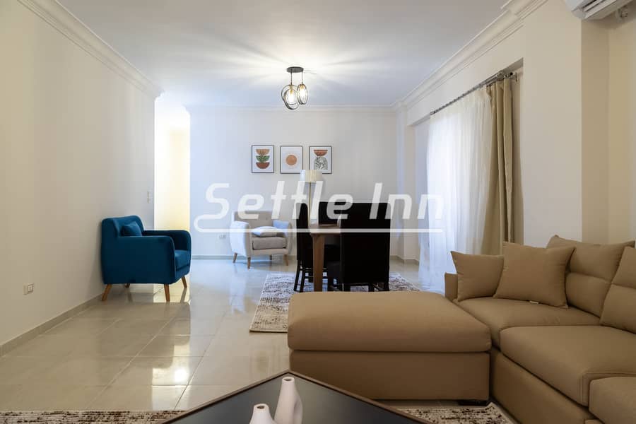 23 IMG_8200-HDR. png