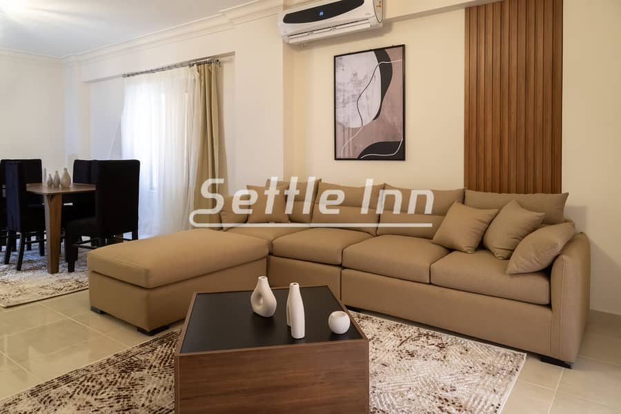 24 IMG_8203-HDR. png