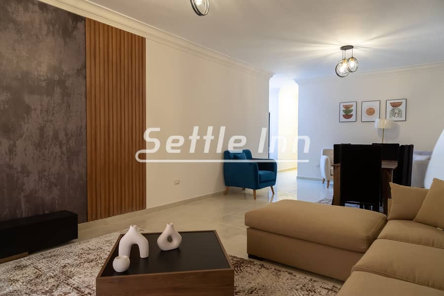 25 IMG_8206-HDR. png