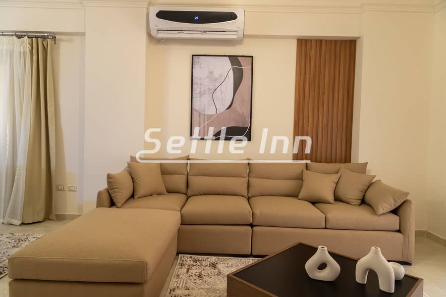 26 IMG_8209-HDR. png