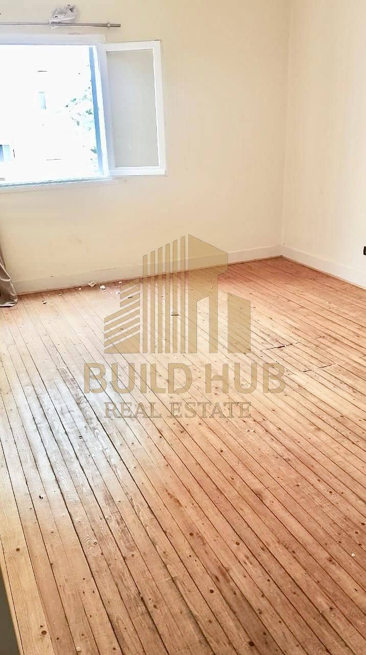 5 IMG-20251019-WA0039. jpg