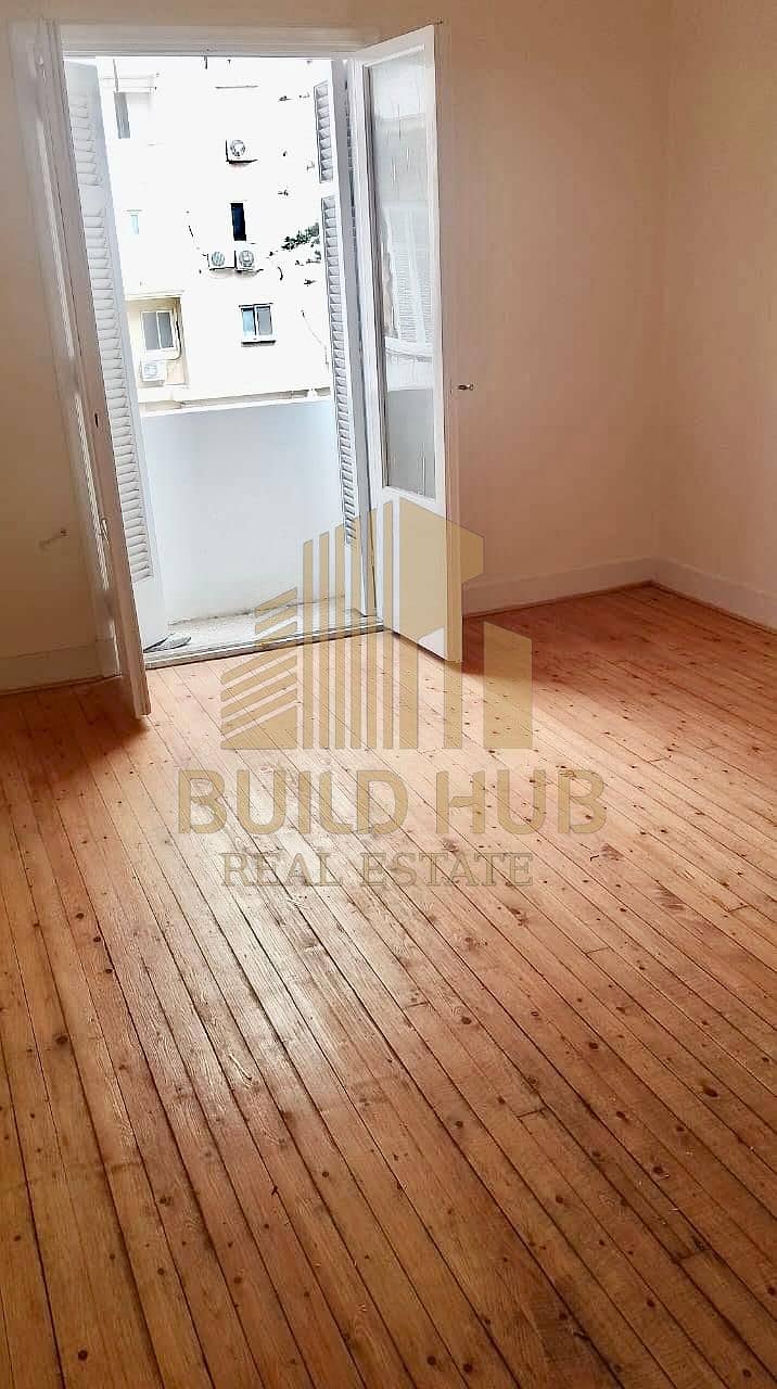 6 IMG-20251019-WA0038. jpg