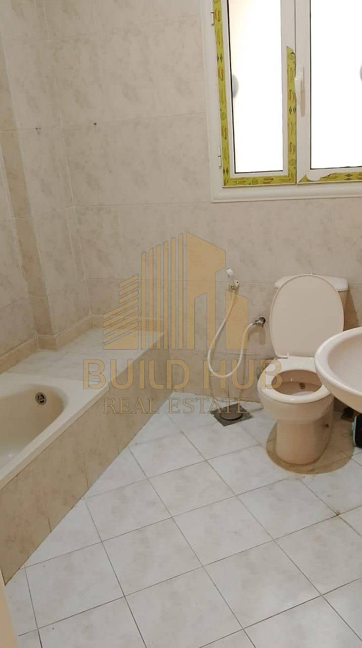 7 IMG-20251019-WA0034. jpg