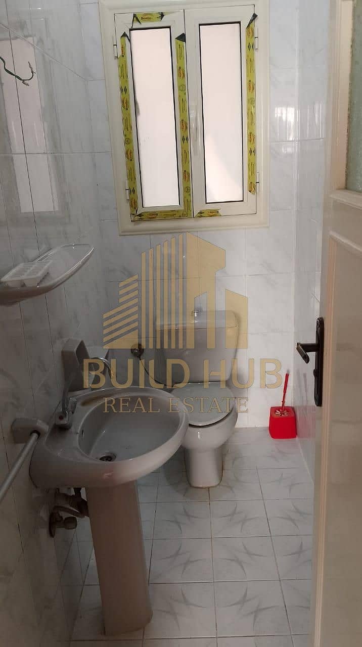 8 IMG-20251019-WA0036. jpg