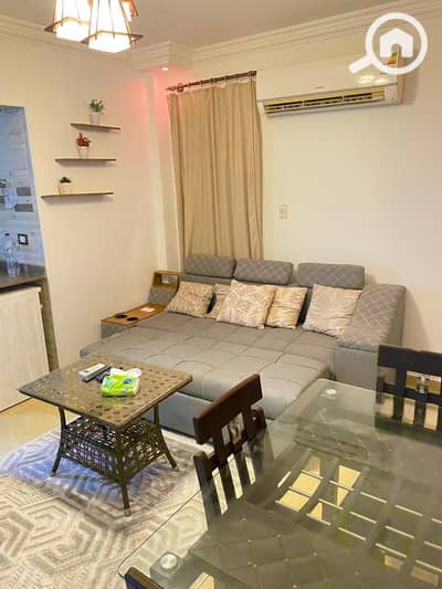 استوديو  للايجار في مدينتي، القاهرة - 01eb21ea-5d45-40fc-87b9-cb5e9eb629af. jpeg