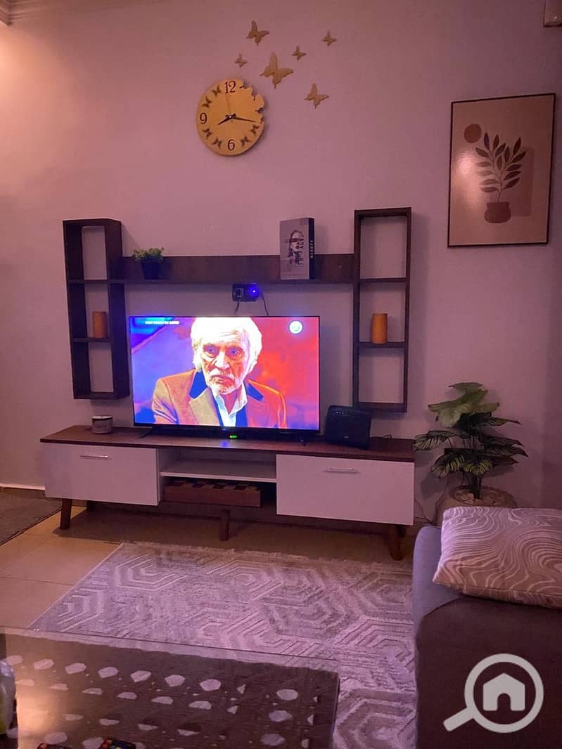 4 055e49f7-f459-434a-aaf3-1d790d80013d. jpeg