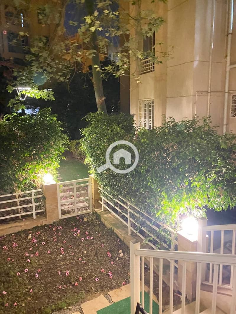 5 d2f6fcc6-5d14-489f-ad95-e143ada58d97. jpeg