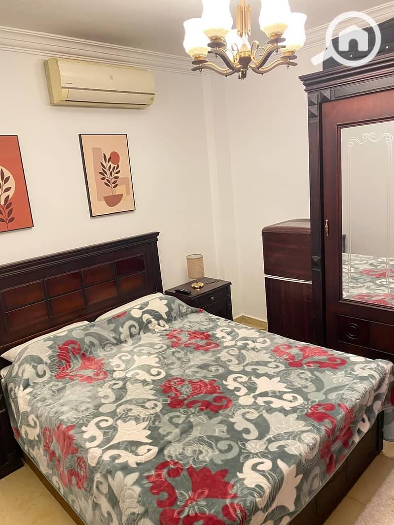 6 321fbebc-ce27-49d4-acb6-ac1ba6707867. jpeg