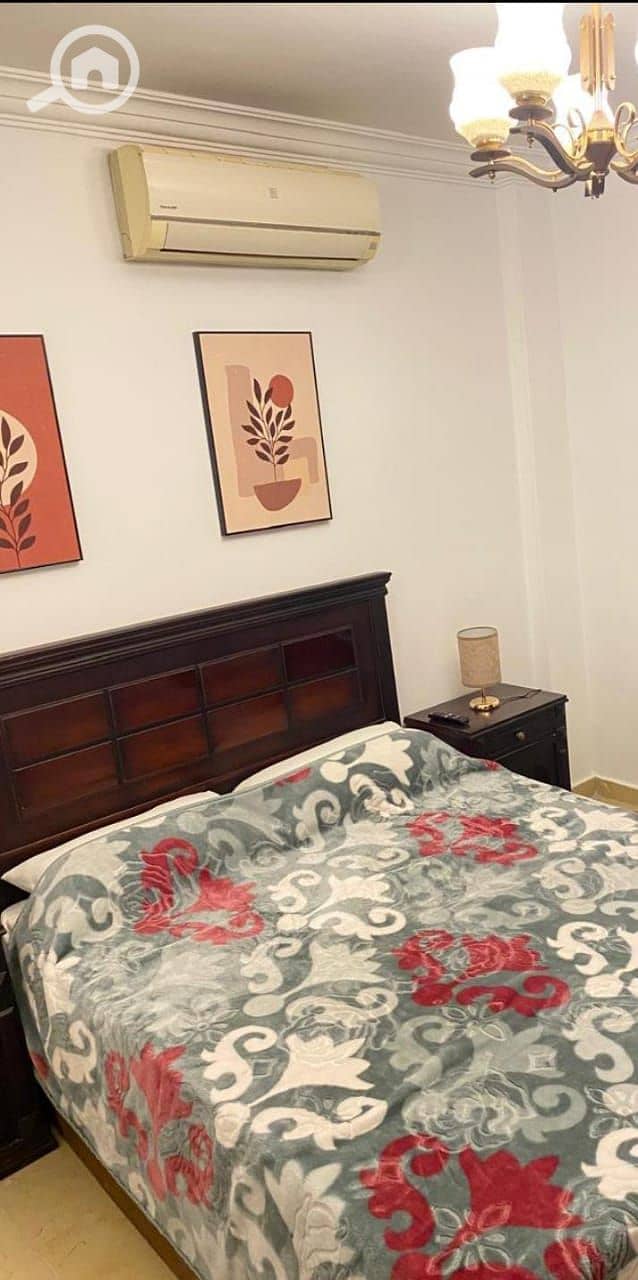 7 2997bb90-13b0-4154-abf0-00af94d1040c. jpeg