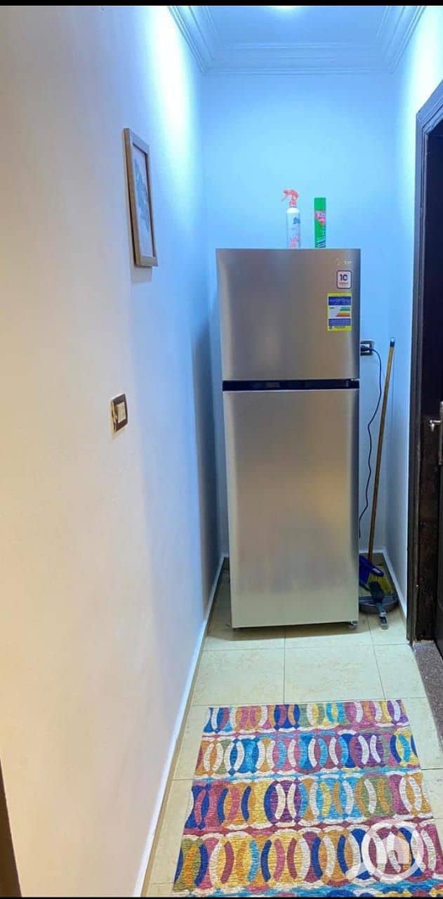 9 b166c227-7964-435c-8304-10a6c3e7c19c. jpeg