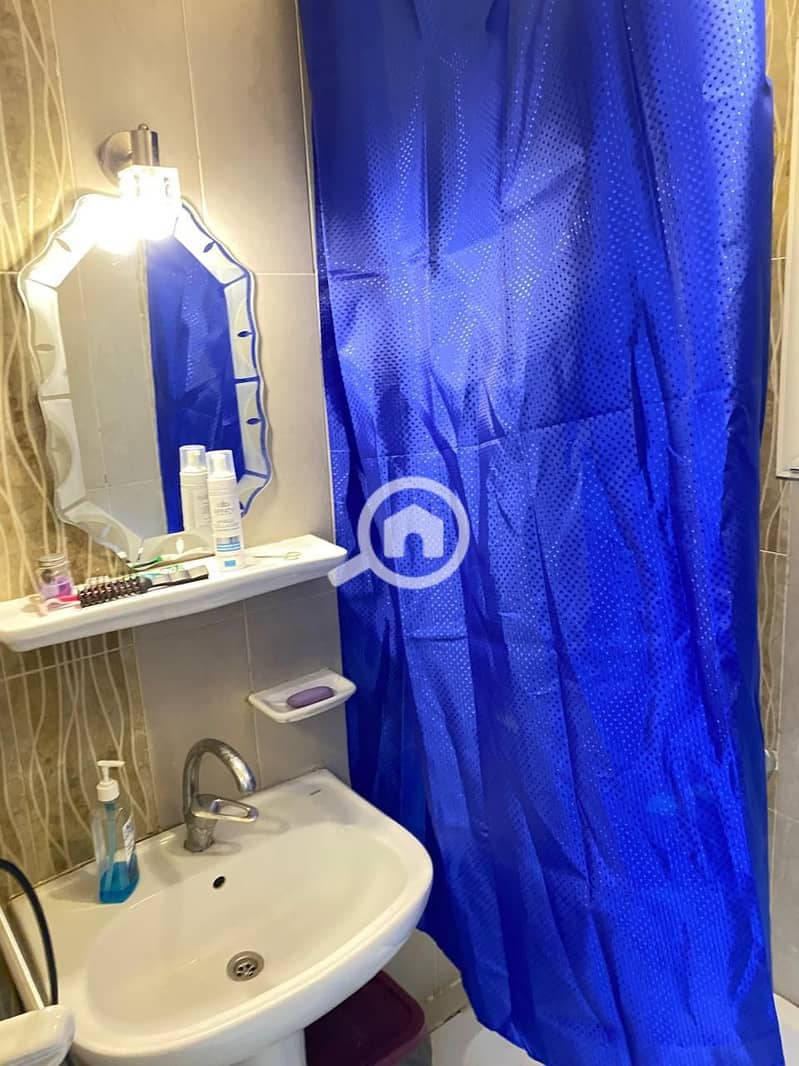 10 a275efbd-6816-4caf-af28-40031a265e25. jpeg