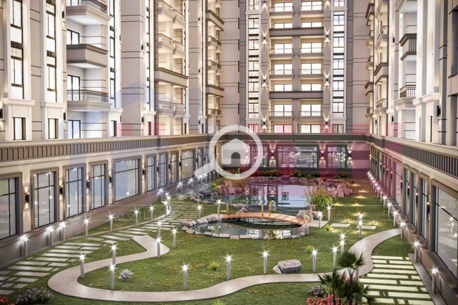 2 IMG-20250722-WA0002. jpg