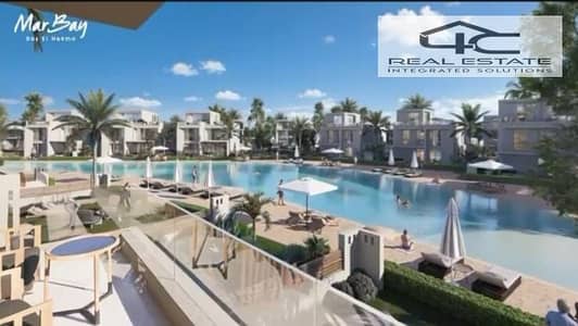 3 Bedroom Chalet for Sale in North Coast, Matruh - WhatsApp Image 2025-08-13 at 4.36. 57 PM (3). jpeg