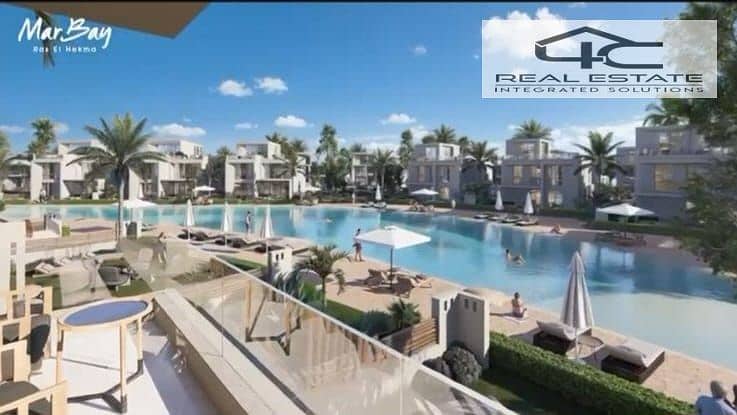 WhatsApp Image 2025-08-13 at 4.36. 57 PM (3). jpeg WhatsApp Image 2025-08-13 at 4.36. 57 PM (3). jpeg