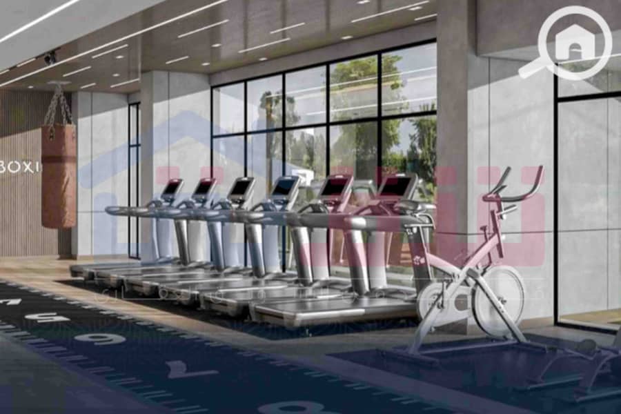 9 IMG-20250722-WA0010. jpg