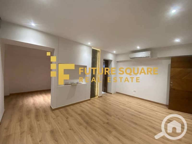 2 IMG-20251025-WA0124_result. jpg