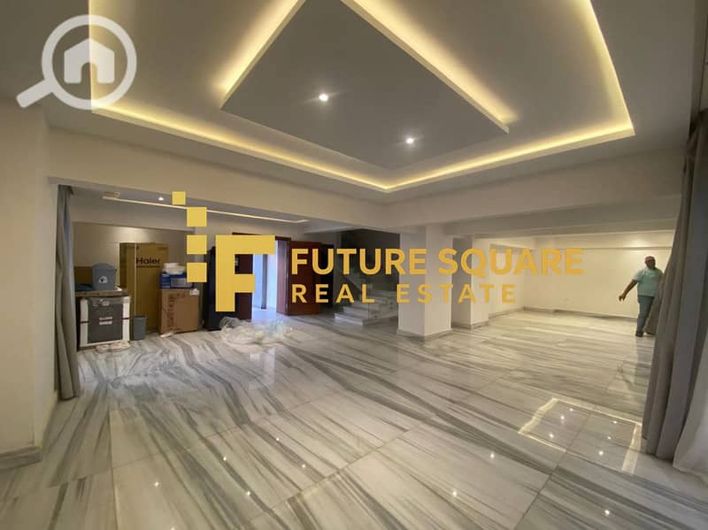 IMG-20251025-WA0125_result. jpg