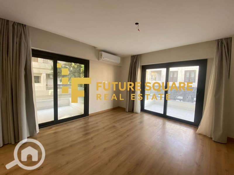 4 IMG-20251025-WA0126_result. jpg