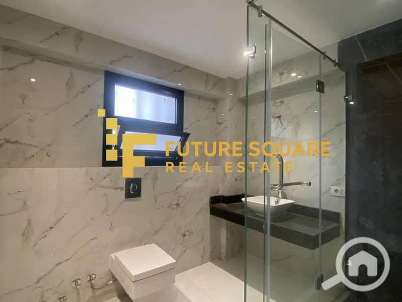 5 IMG-20251025-WA0127_result. jpg