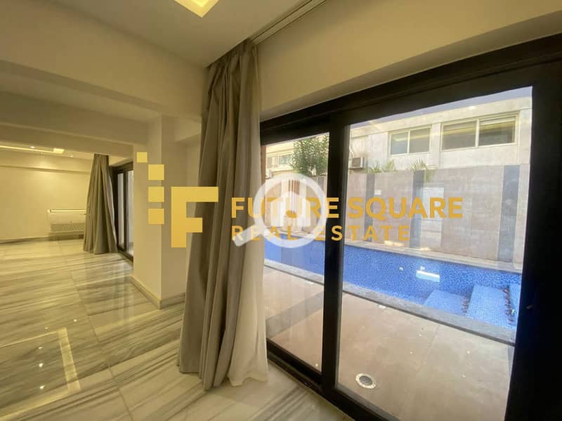 6 IMG-20251025-WA0128_result. jpg