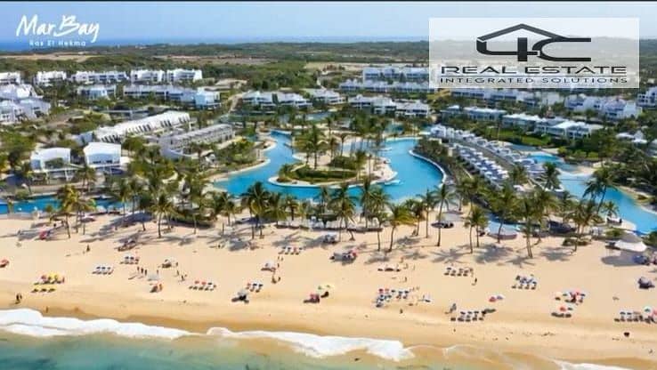 2 WhatsApp Image 2025-08-13 at 4.36. 56 PM (1). jpeg