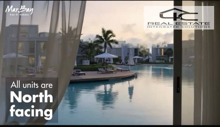 3 WhatsApp Image 2025-08-13 at 4.36. 56 PM (2). jpeg