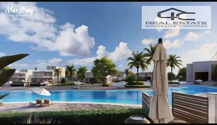 4 WhatsApp Image 2025-08-13 at 4.36. 57 PM (2). jpeg