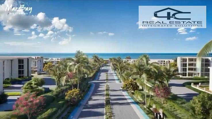 5 WhatsApp Image 2025-08-13 at 4.36. 57 PM (4). jpeg