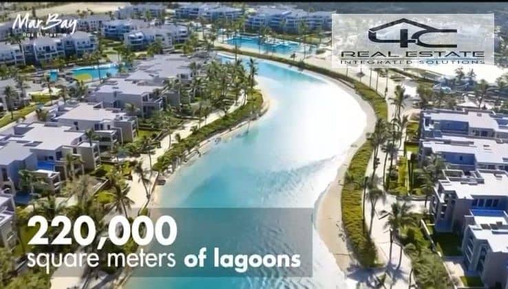 6 WhatsApp Image 2025-08-13 at 4.36. 57 PM (1). jpeg