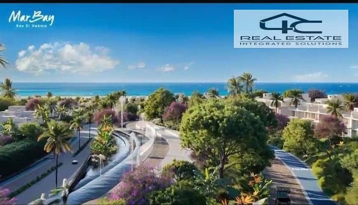 7 WhatsApp Image 2025-08-13 at 4.36. 57 PM. jpeg