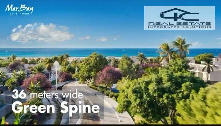 9 WhatsApp Image 2025-08-13 at 4.36. 56 PM (3). jpeg