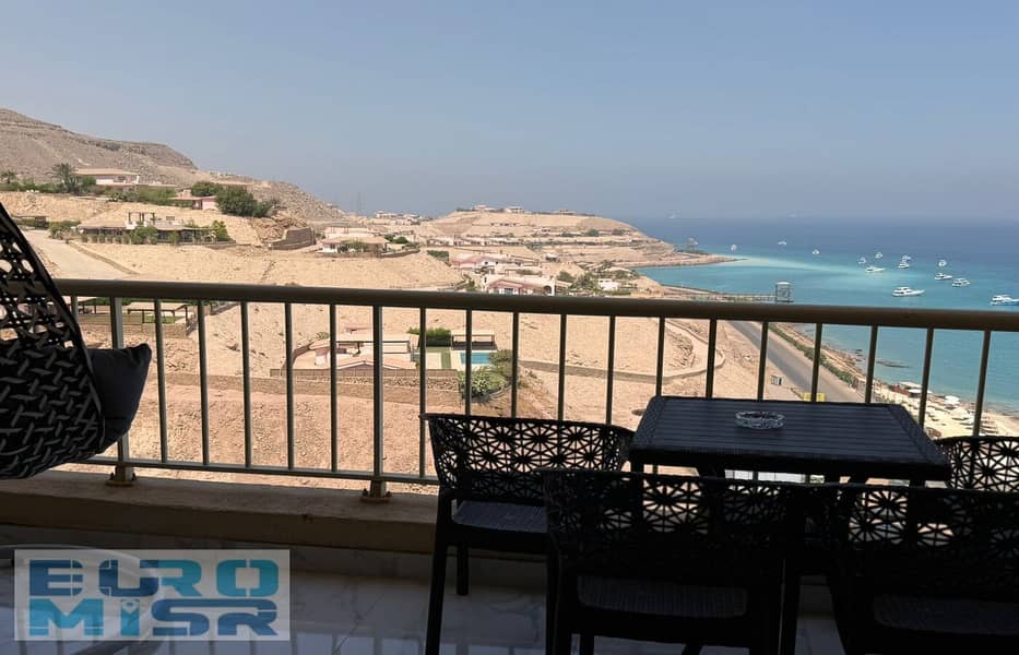 WhatsApp Image 2025-11-05 at 2.58. 15 PM (1). jpeg