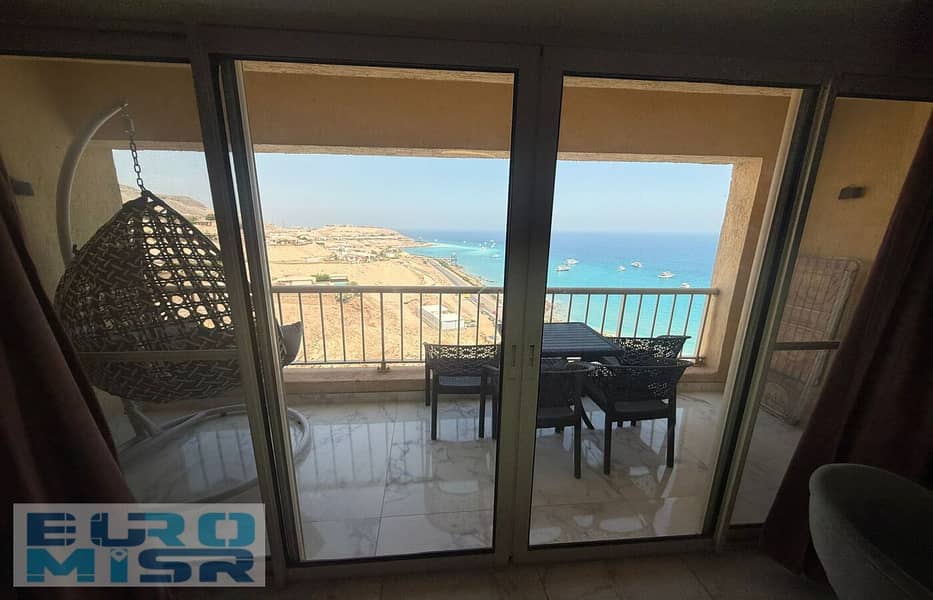 2 WhatsApp Image 2025-11-05 at 2.58. 16 PM (4). jpeg