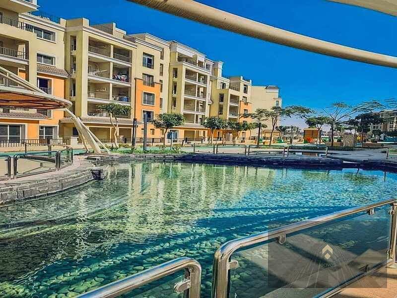 M7mzhIJq9T5e2v2WUat1Rt3RtmuRugI0VOiYiNcK - Copy. jpg M7mzhIJq9T5e2v2WUat1Rt3RtmuRugI0VOiYiNcK - Copy. jpg