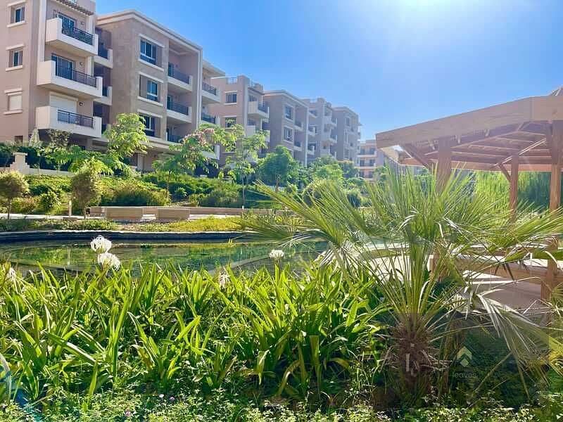 6 lKqwAlfFvZ9uZkwazcRMU21p9a3yJqXWrLQeuSbx - Copy. jpg