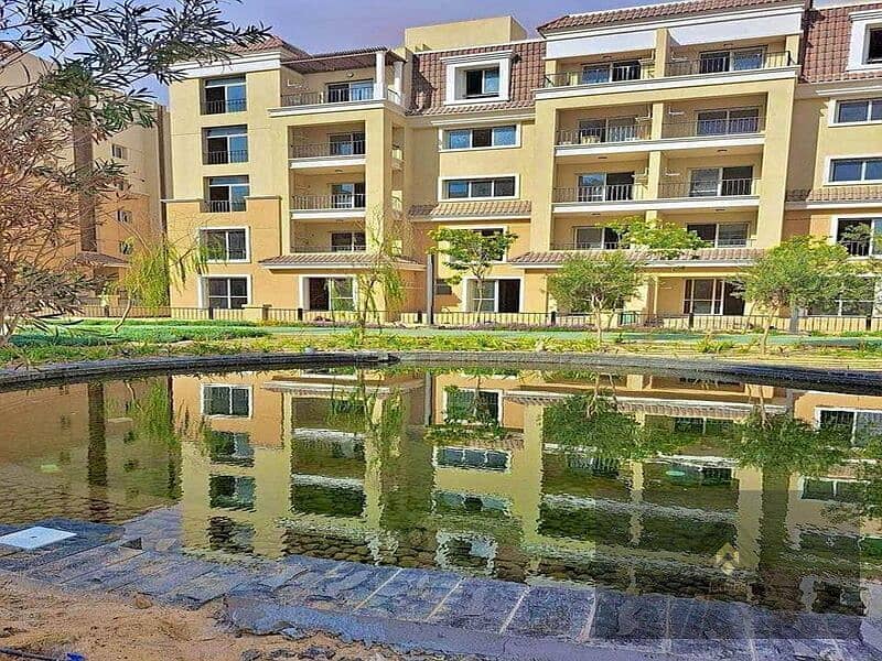 9 UgxWYbgrgoYIpHwbIEY5KLjYVqm0dHzY4MaGwSva. jpg