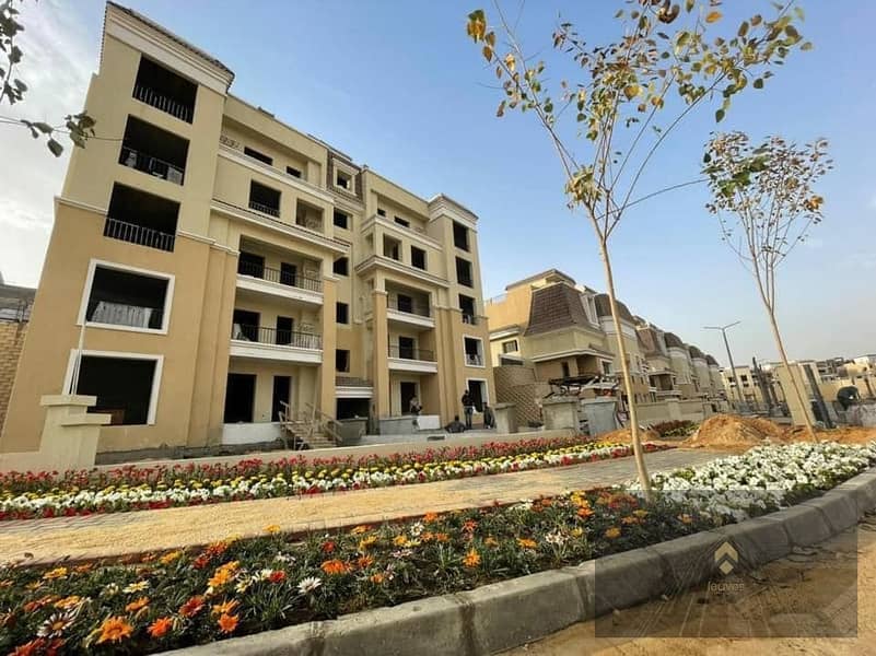 10 vKutPyhqcHDFCQqCaDdvNYvFox9T1sVgcQZmlc2B. jpg