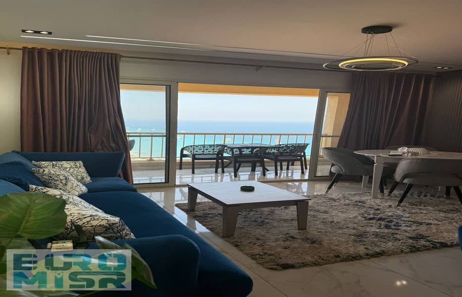 3 WhatsApp Image 2025-11-05 at 2.58. 16 PM. jpeg