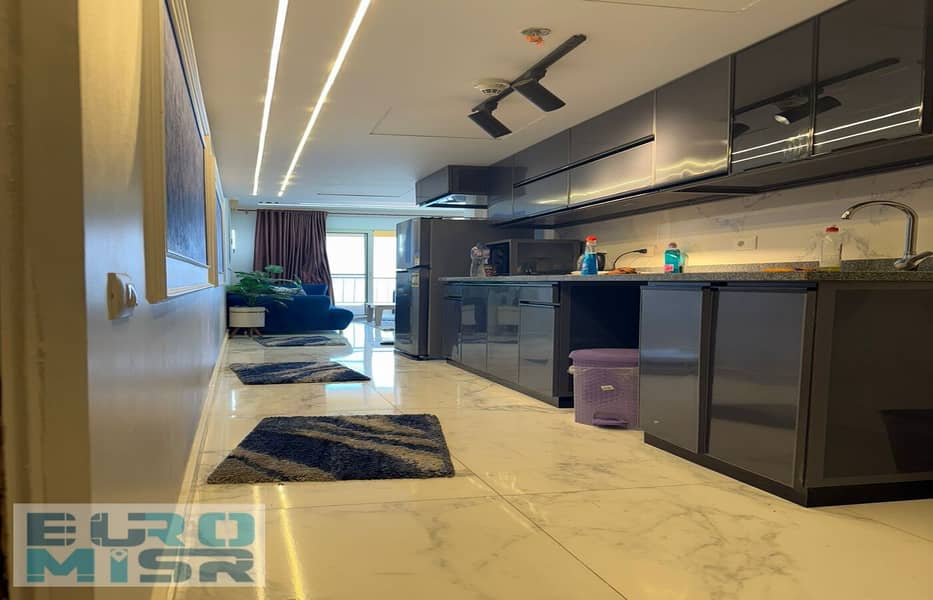 4 WhatsApp Image 2025-11-05 at 2.58. 15 PM (2). jpeg