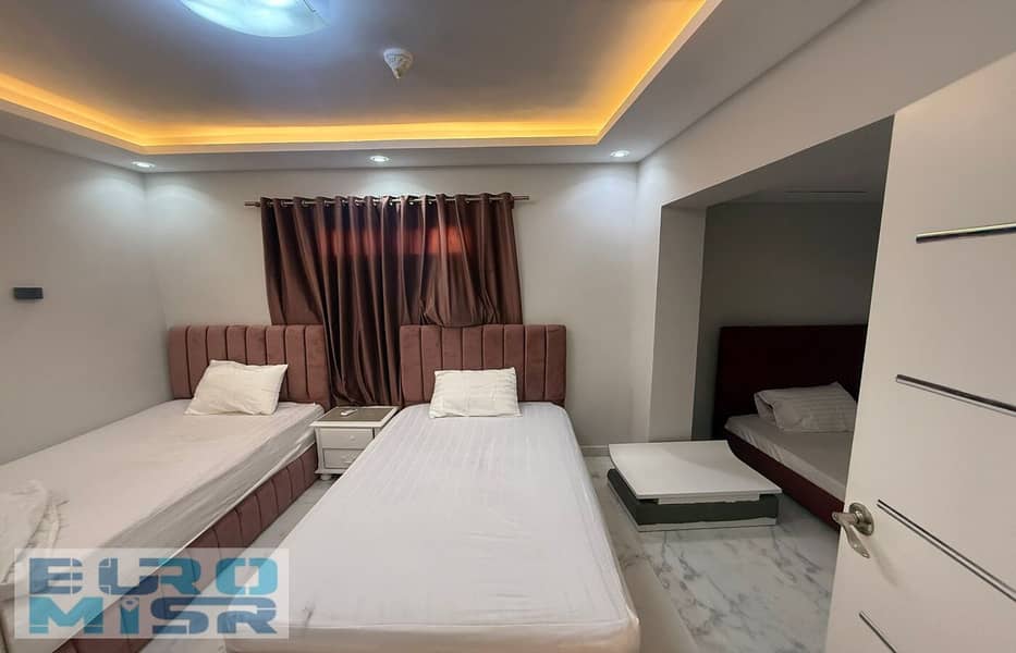 5 WhatsApp Image 2025-11-05 at 2.58. 15 PM (3). jpeg