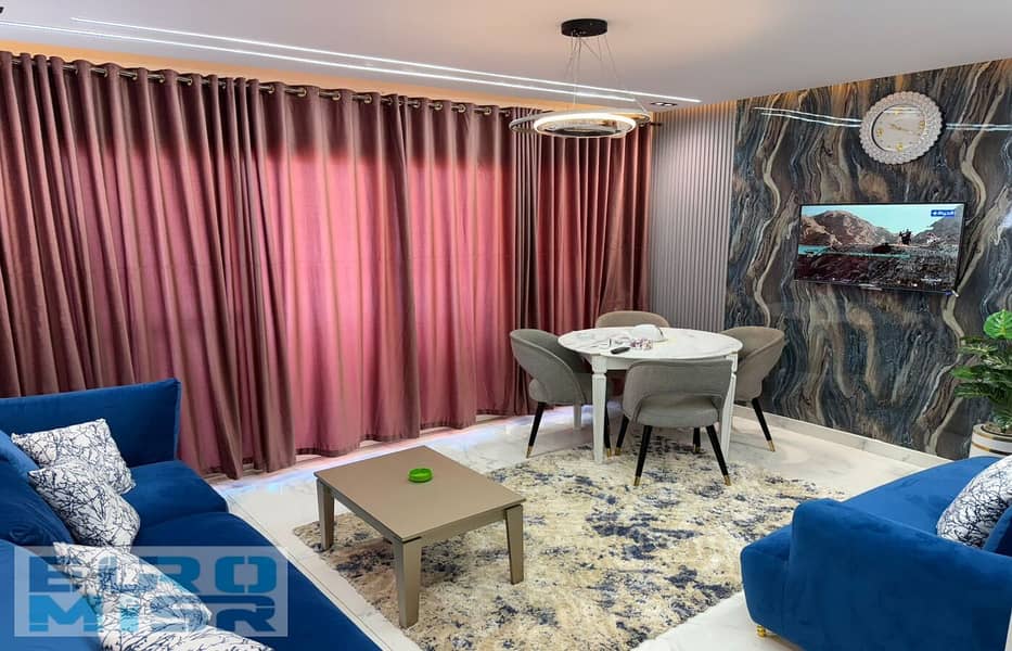 6 WhatsApp Image 2025-11-05 at 2.58. 15 PM (4). jpeg