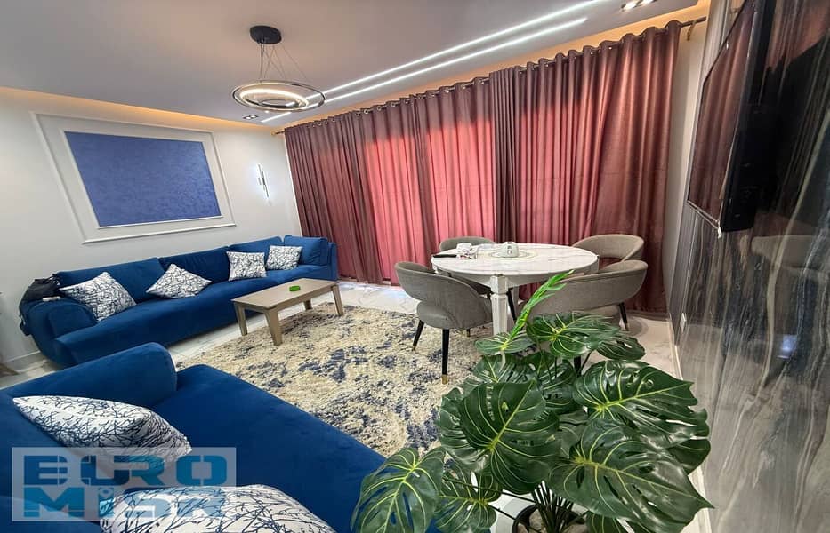 7 WhatsApp Image 2025-11-05 at 2.58. 15 PM (5). jpeg