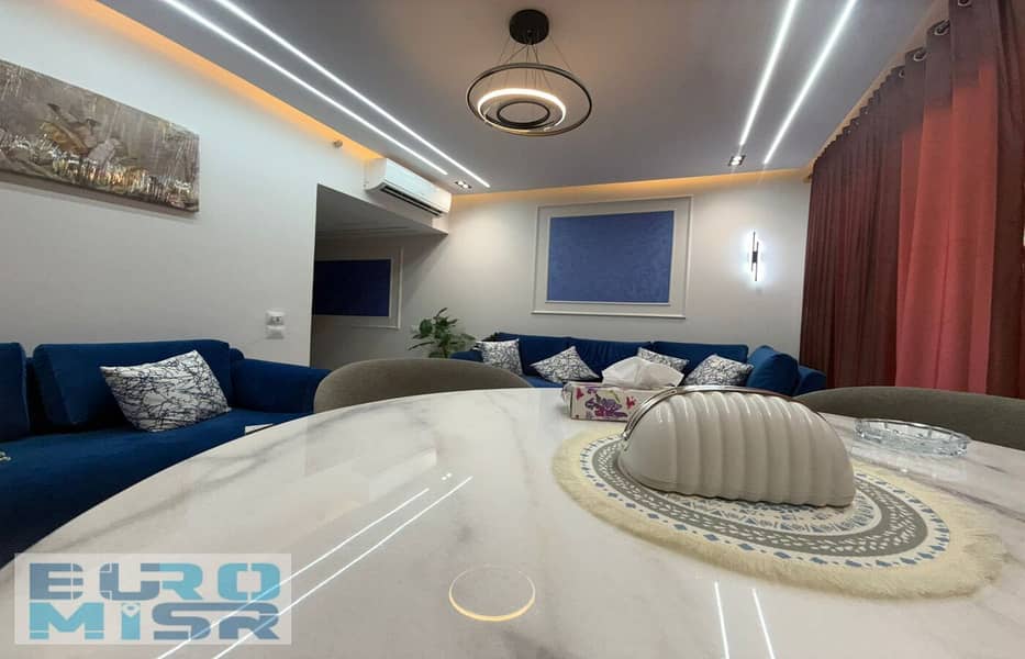 8 WhatsApp Image 2025-11-05 at 2.58. 15 PM. jpeg