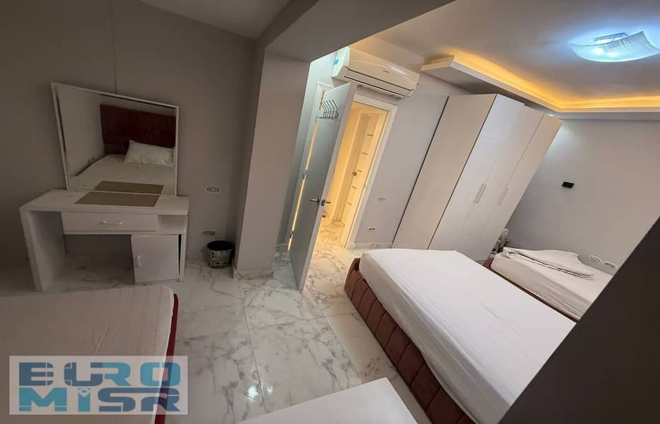 10 WhatsApp Image 2025-11-05 at 2.58. 16 PM (3). jpeg