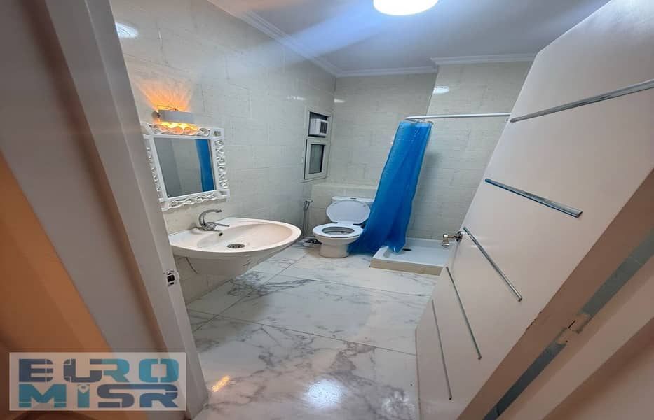 11 WhatsApp Image 2025-11-05 at 2.58. 16 PM (5). jpeg