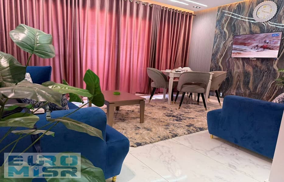 12 WhatsApp Image 2025-11-05 at 2.58. 17 PM (1). jpeg