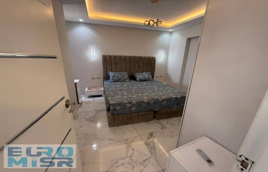 13 WhatsApp Image 2025-11-05 at 2.58. 17 PM (2). jpeg