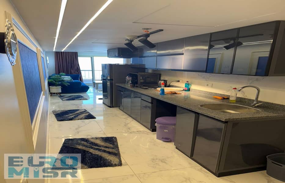 15 WhatsApp Image 2025-11-05 at 2.58. 17 PM. jpeg